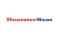 BOATSTERSEAT