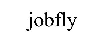 JOBFLY