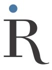 IR