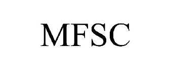 MFSC