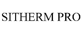 SITHERM PRO