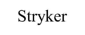 STRYKER