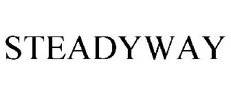 STEADYWAY