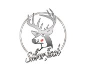 SILVER JACK