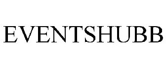 EVENTSHUBB