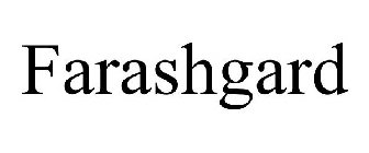 FARASHGARD