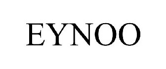 EYNOO