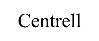 CENTRELL