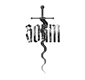 SORM