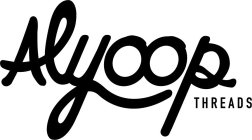 ALYOOP THREADS