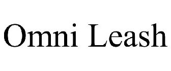 OMNI LEASH