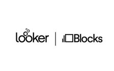 LOOKER BLOCKS