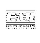 EAU EDUCATE AMONGST US THE CULTURE WITHIN
