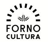 FORNO CULTURA