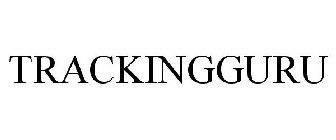 TRACKINGURU