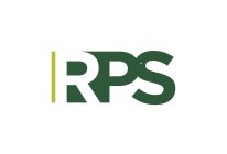 RPS