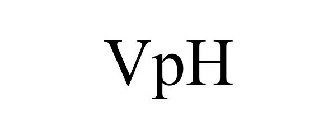 VPH