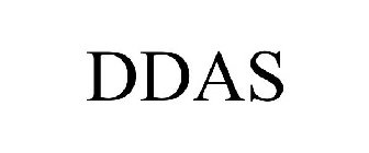 DDAS