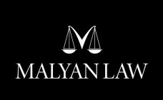 MALYAN LAW
