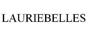 LAURIEBELLES