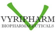 VYRIPHARM BIOPHARMACEUTICALS