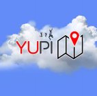 YUPI