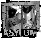 ASYLUM