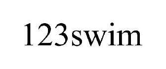 123SWIM