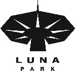 LUNA PARK