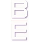 B E