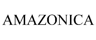 AMAZONICA