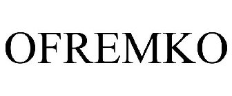 OFREMKO