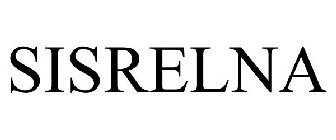 SISRELNA