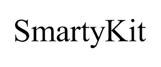 SMARTYKIT