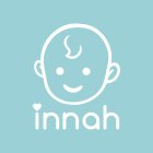 INNAH