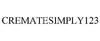 CREMATESIMPLY123