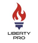 LIBERTY PRO