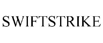 SWIFTSTRIKE
