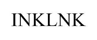 INKLNK
