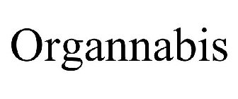 ORGANNABIS