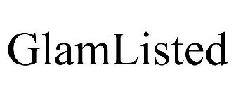 GLAMLISTED