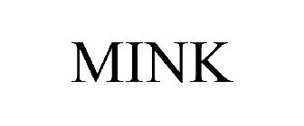 MINK