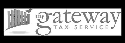 MY GATEWAY TAX SERVICE