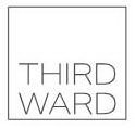 THIRD WARD