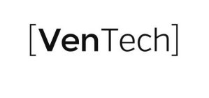 [VENTECH]