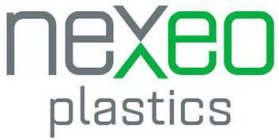 NEXEO PLASTICS