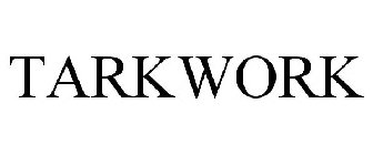 TARKWORK