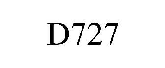 D727