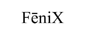 FENIX