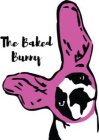 THE BAKED BUNNY